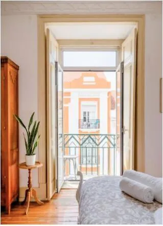 Charming * Lisboa